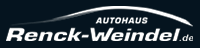 Autohaus Renck-Weindel KG