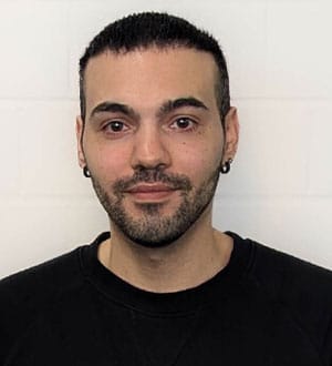 Davide Vavala