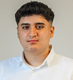 Elvin Mehdi Susica