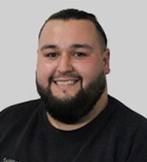 Marco Sciascia