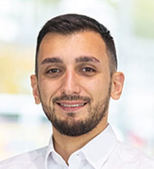 Melih Atar