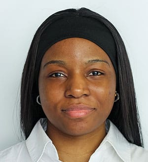 Souria Nsimba